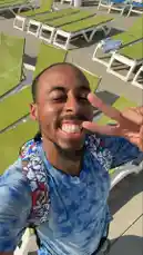 Yeah It’s Ty G (@yeahitstyg) | Snapchat Stories, Spotlight & Lenses