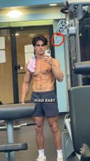 Matt Rhoades (@matt_rhoades13) | Snapchat Stories, Spotlight & Lenses