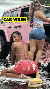 Bunny Bowden (@bunnybowden) | Snapchat Stories, Spotlight & Lenses