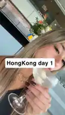 Paris 💌 (@ppwyang0) | Snapchat Stories, Spotlight & Lenses