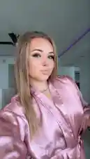 Mayseeds (@mayseeds) | Snapchat Stories, Spotlight & Lenses