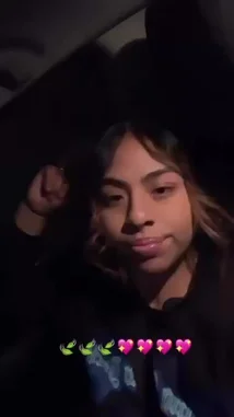 Video by @iiluvyuh with original sound
