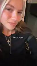 mandi bagley (@mandi_bagleyy) Snapchat Stories, Spotlight & Lenses