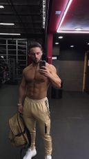 Reilly Golden (@reillysgolden) | Snapchat Stories, Spotlight & Lenses