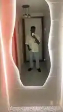 🦅✨ by @blaisedior2.0 with original sound