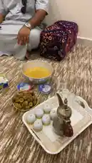 رحلة المنطقة الشرقية 🌊 by @azozi.5562 with original sound