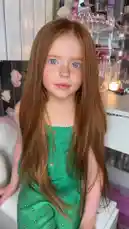 Kynlee Heiman (@kynleethegreat1) | Snapchat Stories, Spotlight & Lenses