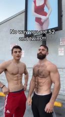 Krispy (@krispy_matt) | Snapchat Stories, Spotlight & Lenses