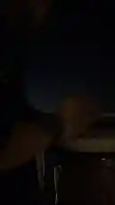 Video by @sul.conga with original sound
