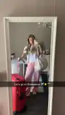 Demi van Lankveld (@demivanlankveld) | Snapchat Stories, Spotlight & Lenses