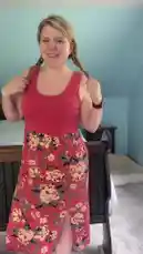 Pixienurse (@pixienurse2025) | Snapchat Stories, Spotlight & Lenses