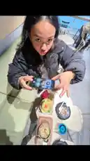 Jag😇 by @sabrinahaggblom with original sound