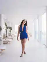 Ayhakhalaf (@ayha.khalaf) | Snapchat Stories, Spotlight & Lenses