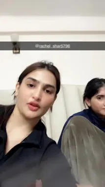 Sassy Poonam (@sassy_poonam) Snapchat Stories, Spotlight & Lenses