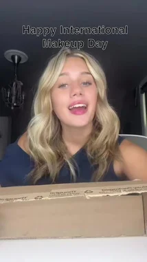 Hailey 🎱 (@hayjaysmithoff) | Snapchat Stories, Spotlight & Lenses