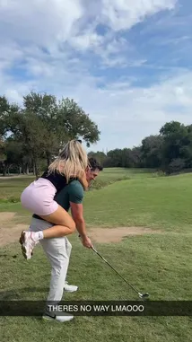 Abbyy.irl (@abbyy.irl) Snapchat Stories, Spotlight & Lenses