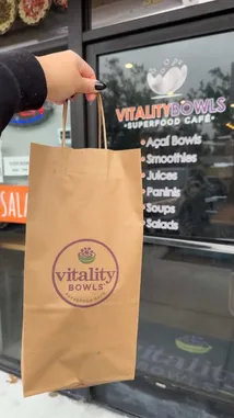 Charlotte G. (@charlotte.godoy) | Snapchat Stories, Spotlight & Lenses