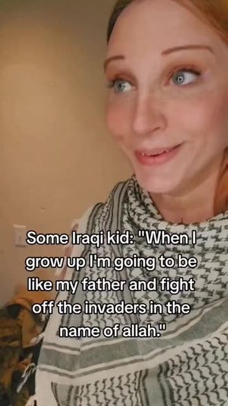 Valkyrie Brynn (@valkyriebrynn-1) | Snapchat Stories, Spotlight & Lenses