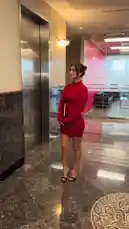 Marie Dee (@onlymariedee) | Snapchat Stories, Spotlight & Lenses