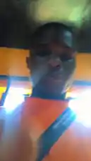 Available at 460k by @dj1touchmix with IDK by Wizid feat. Zlatan