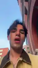 ig: ardaabag / tiktok: ardabag #tiktok #fyp #viral #fypviral #nyc by @ardabag with Original Sound by ardabag