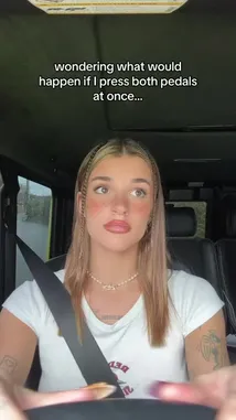 Ari Kytsya (@ariel.kytsya) Snapchat Stories, Spotlight & Lenses