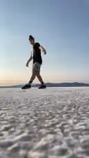 INSANE FLIPS/STUNTS COMPILATION 🤯 by @bob_reese with original sound