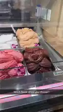 Britney Loh 💗 (@itsbritneyloh) Snapchat Stories, Spotlight & Lenses