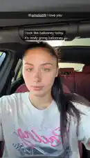 julia pic (@juliamarie06) | Snapchat Stories, Spotlight & Lenses