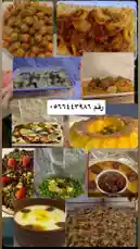 Video by @ru.ab71 with original sound