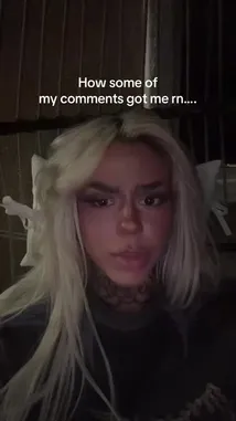 Beasteater (@beasteater) | Snapchat Stories, Spotlight & Lenses