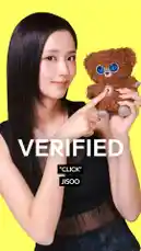 Video by @geniusverified with original sound