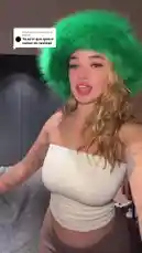 Katysancheski (@katysancheskii) | Snapchat Stories, Spotlight & Lenses