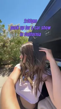 Autumn Spooner (@autumnspooner) | Snapchat Stories, Spotlight & Lenses