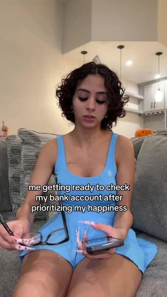 Tina🦋 (@itstina_042) | Snapchat Stories, Spotlight & Lenses