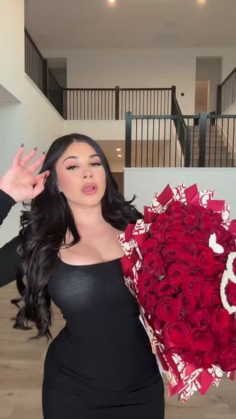 Bella Retamosa (@bellaretamosa22) | Snapchat Stories, Spotlight & Lenses