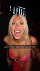 Riley Mae Lewis (@rileymaelewis11) | Snapchat Stories, Spotlight & Lenses