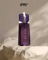 Video by @fittingroomsa with original sound
