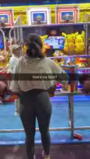 Lucien Lorraine (@lucienlorraine) | Snapchat Stories, Spotlight & Lenses