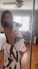 Kayla Manousselis (@kaylamanouss17) | Snapchat Stories, Spotlight & Lenses