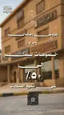 Video by @aft.zero with original sound