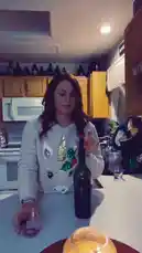 The Blonde Brewer (@theblondebrewer) | Snapchat Stories, Spotlight & Lenses