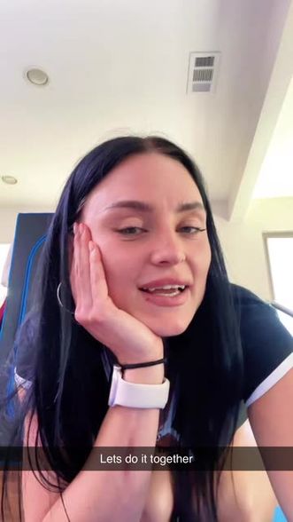 Zavali (@zava_li) | Snapchat Stories, Spotlight & Lenses