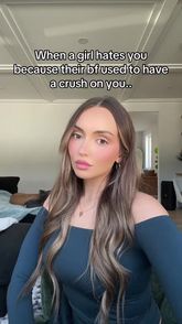 Julia Raleigh (@juliaaraleigh) | Snapchat Stories, Spotlight & Lenses