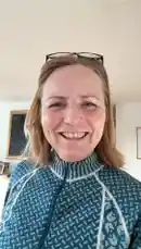 Video by @monajohanneh with original sound