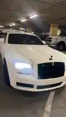 Juliadbulks (@juliadbulks) Snapchat Stories, Spotlight & Lenses