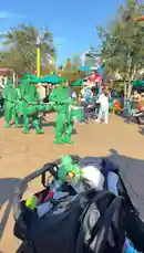 Ashley Serrano (@ashleyserranom) | Snapchat Stories, Spotlight & Lenses