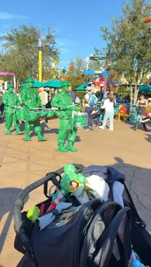 Ashley Serrano (@ashleyserranom) | Snapchat Stories, Spotlight & Lenses