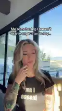 Essie Bone (@itbabyessie) | Snapchat Stories, Spotlight & Lenses