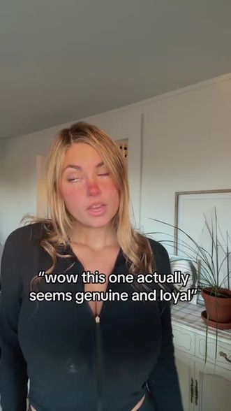 Brontë Nadine (@brontenadine) | Snapchat Stories, Spotlight & Lenses